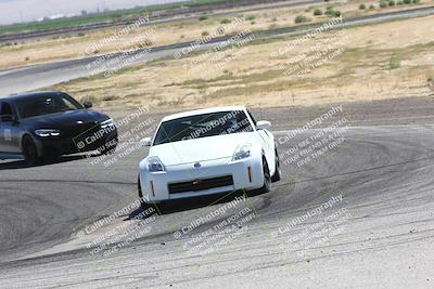 media/Sep-14-2024-Speed Ventures (Sat) [[a2bf28f496]]/Yellow Group/Session 3 (Offramp)/